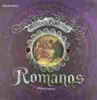 ROMANOS
