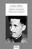 ORWELL EN ESPAÑA