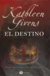 DESTINO, EL
