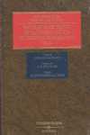 (2 V) ANTOLOGIA DE TEXTOS: REVISTA CRITICA DE DERECHO INMOBILIARIO