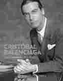 CRISTÓBAL BALENCIAGA. LA FORJA DEL MAESTRO (1895-1936)