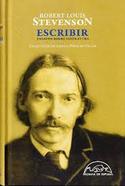 ESCRIBIR. ENSAYOS SOBRE LITERATURA