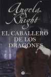 CABALLERO DE LOS DRAGONES, EL