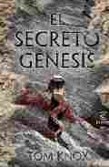 SECRETO GENESIS, EL
