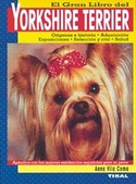 GRAN LIBRO DE YORKSHIRE TERRIER, EL.