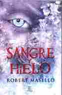 SANGRE Y HIELO