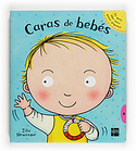 CARAS DE BEBE