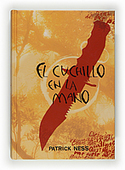 CUCHILLO EN LA MANO, EL