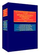 (2 VOL) REGIMENES ECONOMICO MATRIMONIALES Y SUCESIONES + CD