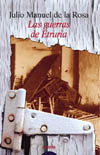 GUERRAS DE ETRURIA, LAS