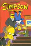 EN BURNS CONFIAMOS. SIMPSON