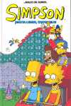 HASTA LUEGO, COCODRILO!. SIMPSON
