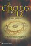 CIRCULO DE LOS 12, EL
