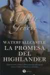 PROMESA DEL HIGHLANDER, LA