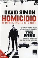 HOMICIDIO