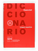DICCIONARIO LENGUA ESENCIAL 09