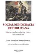 SOCIALDEMOCRACIA REPUBLICANA