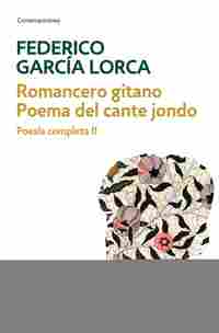 II. POESIA COMPLETA