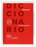 DICCIONARIO LENGUA GENERAL 09