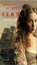 REGRESO DEL CAPITAN COOK, EL