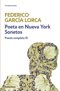 III. POESIA COMPLETA