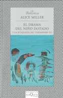 DRAMA DEL NIÑO DOTADO FABULA-289