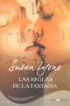 REGLAS DE LA FANTASIA LAS