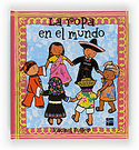 ROPA EN EL MUNDO, LA