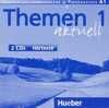 CD AUDIO. 1 THEMEN AKTUELL. 2CDS HORTEXTE