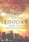 QUINTO SOL, EL