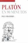 PLATÓN EN 90 MINUTOS