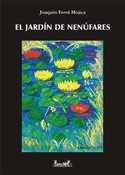 JARDIN DE NENUFARES, EL