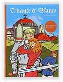 TIRANTE EL BLANCO