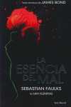 ESENCIA DEL MAL, LA