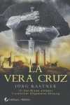 VERA CRUZ, LA