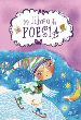 MI LIBRO DE POESIA