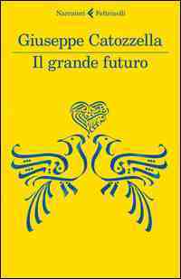 IL GRANDE FUTURO