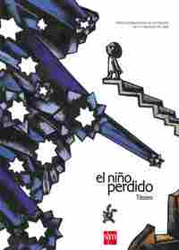 NIÑO PERDIDO, EL