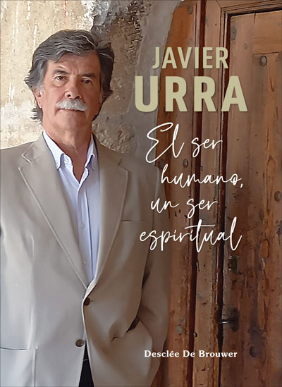 EL SER HUMANO, UN SER ESPIRITUAL.