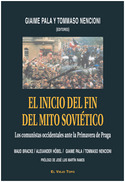 INICIO DEL FIN DEL MITO SOVIETICO, EL
