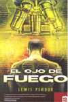 OJO DE FUEGO,EL