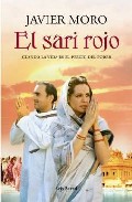 SARI ROJO, EL