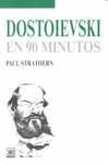 DOSTOIEVSKI EN 90 MINUTOS