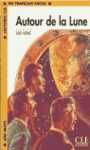 AUTOUR DE LA LUNE. NIVEAU 1