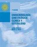 (7º) ENDOCRINOLOGÍA, GINECOLÓGICA CLÍNICA Y ESTERILIDAD