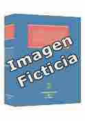 SECRETO EMPRESARIAL: UN ESTUDIO DEL ARTICULO 13 .. COMPETENCIA DESLEAL