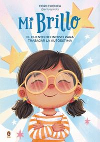 MI BRILLO