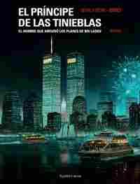 EL PRINCIPE DE LAS TINIEBLAS. INTEGRAL