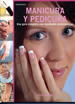 MANICURA Y PEDICURA