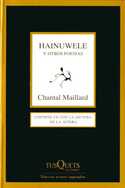 HAINUWELE Y OTROS POEMAS M-259